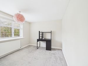 Photo 10- click for photo gallery